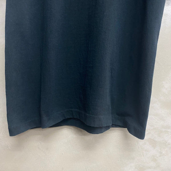 [ ONLY ONE ! ] STUSSY ' CORRECT FORMATION ' SHORT SLEEVE T-SHIRT / Mr.Clean Select