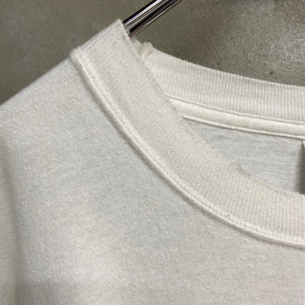 UNITED STATES CONGRESS SWEAT SHIRT / Mr.Clean Select