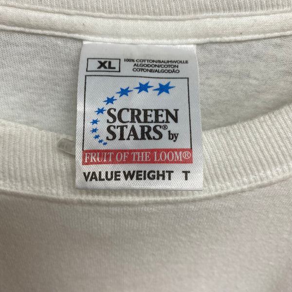 UNITED STATES CONGRESS SWEAT SHIRT / Mr.Clean Select