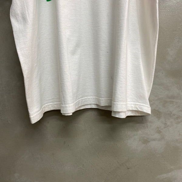 UNITED STATES CONGRESS SWEAT SHIRT / Mr.Clean Select