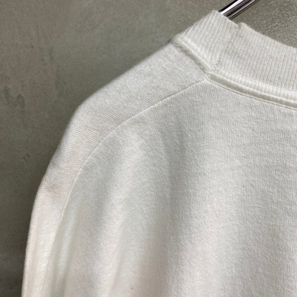 UNITED STATES CONGRESS SWEAT SHIRT / Mr.Clean Select