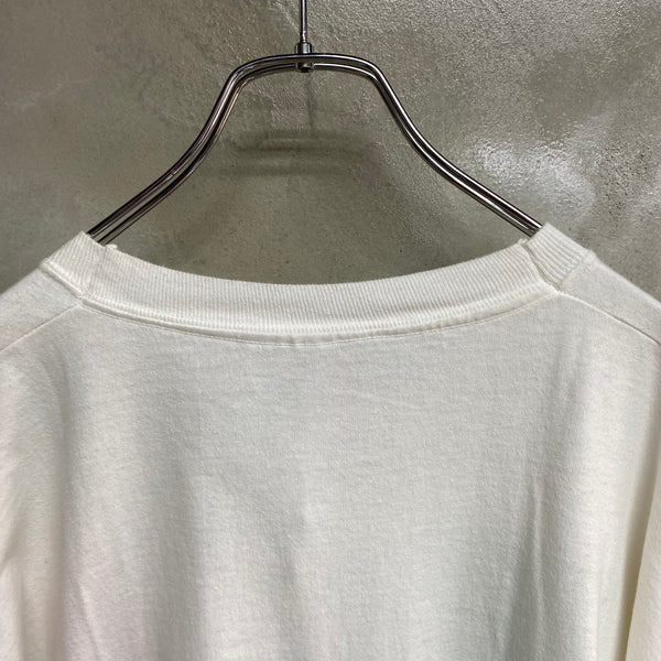 UNITED STATES CONGRESS SWEAT SHIRT / Mr.Clean Select