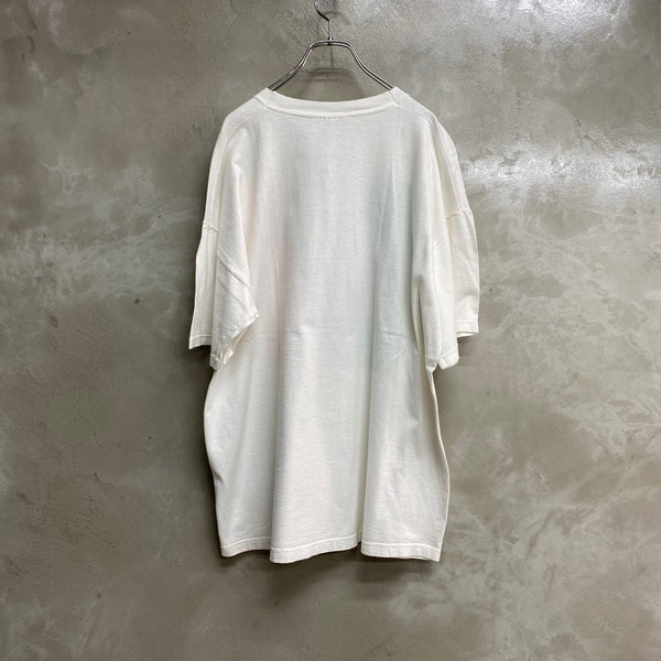 UNITED STATES CONGRESS SWEAT SHIRT / Mr.Clean Select