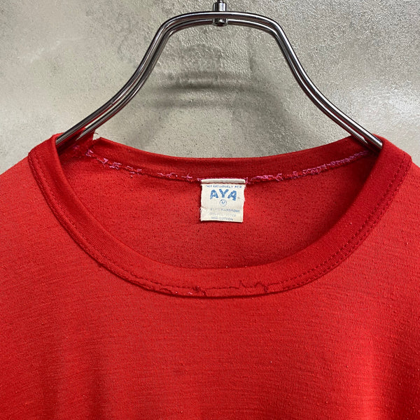 UNITED STATES CONGRESS SWEAT SHIRT / Mr.Clean Select