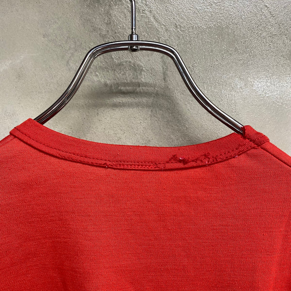 UNITED STATES CONGRESS SWEAT SHIRT / Mr.Clean Select