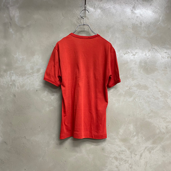 UNITED STATES CONGRESS SWEAT SHIRT / Mr.Clean Select