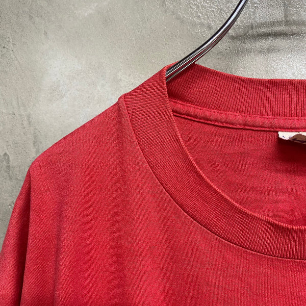 UNITED STATES CONGRESS SWEAT SHIRT / Mr.Clean Select