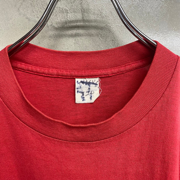 UNITED STATES CONGRESS SWEAT SHIRT / Mr.Clean Select