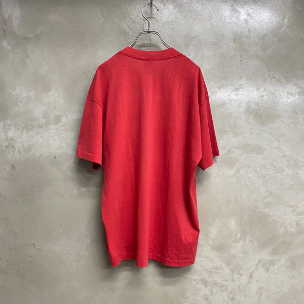 UNITED STATES CONGRESS SWEAT SHIRT / Mr.Clean Select