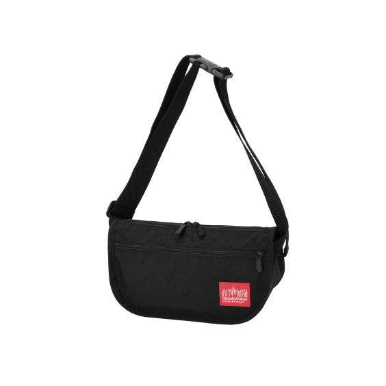 Leadout Waist Bag -Manhattan Portage-