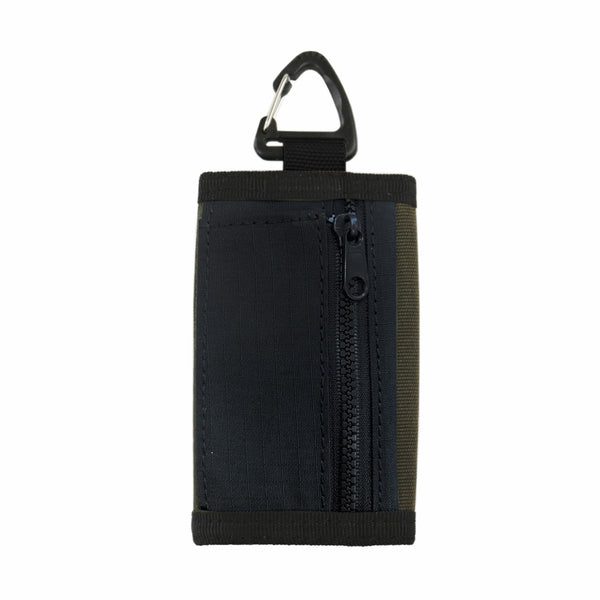 [FINAL ONE!] HUGE DAYPACK / PACKING