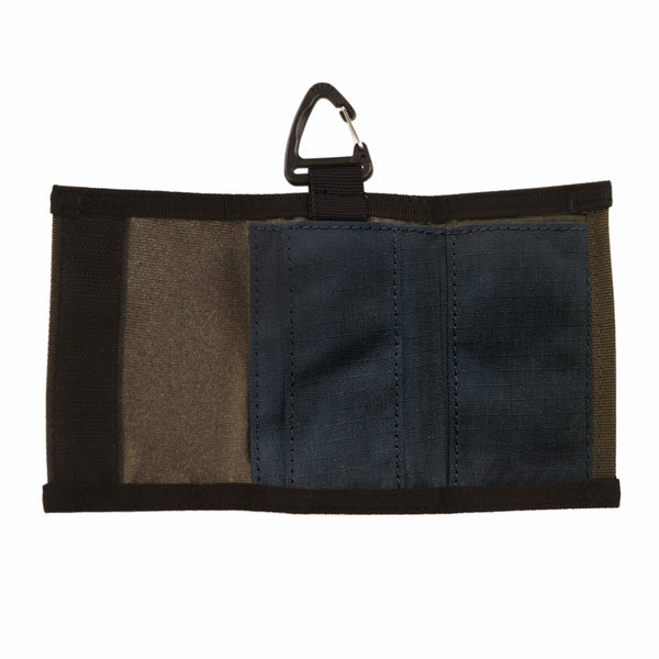 [FINAL ONE!] HUGE DAYPACK / PACKING