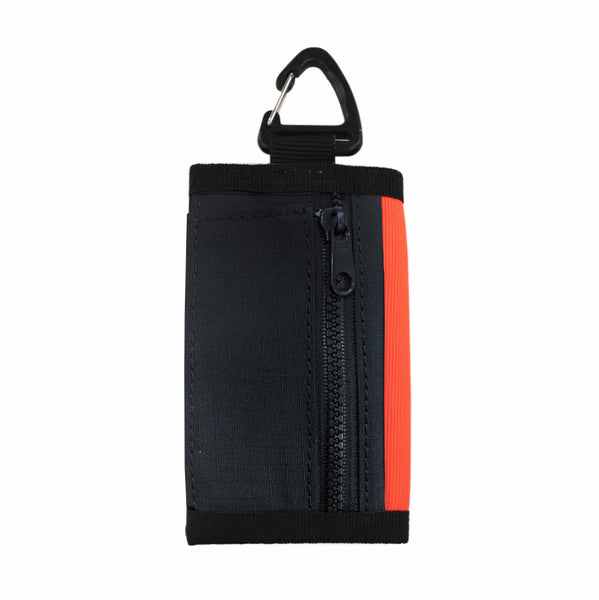 [FINAL ONE!] HUGE DAYPACK / PACKING