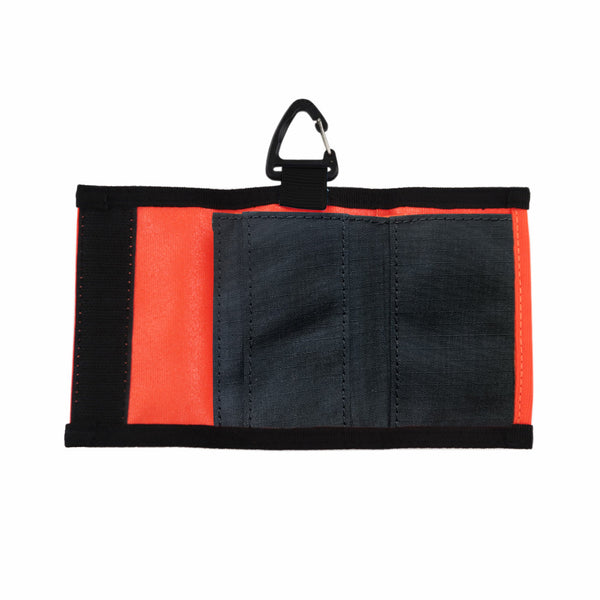 [FINAL ONE!] HUGE DAYPACK / PACKING