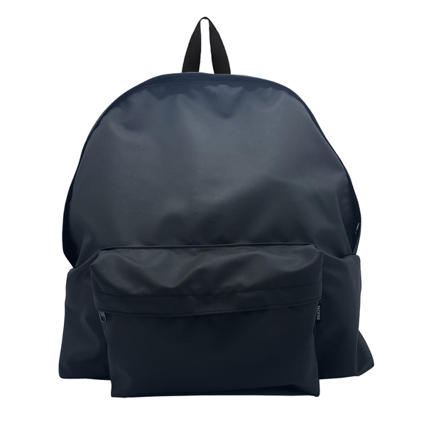 [FINAL ONE!] HUGE DAYPACK / PACKING