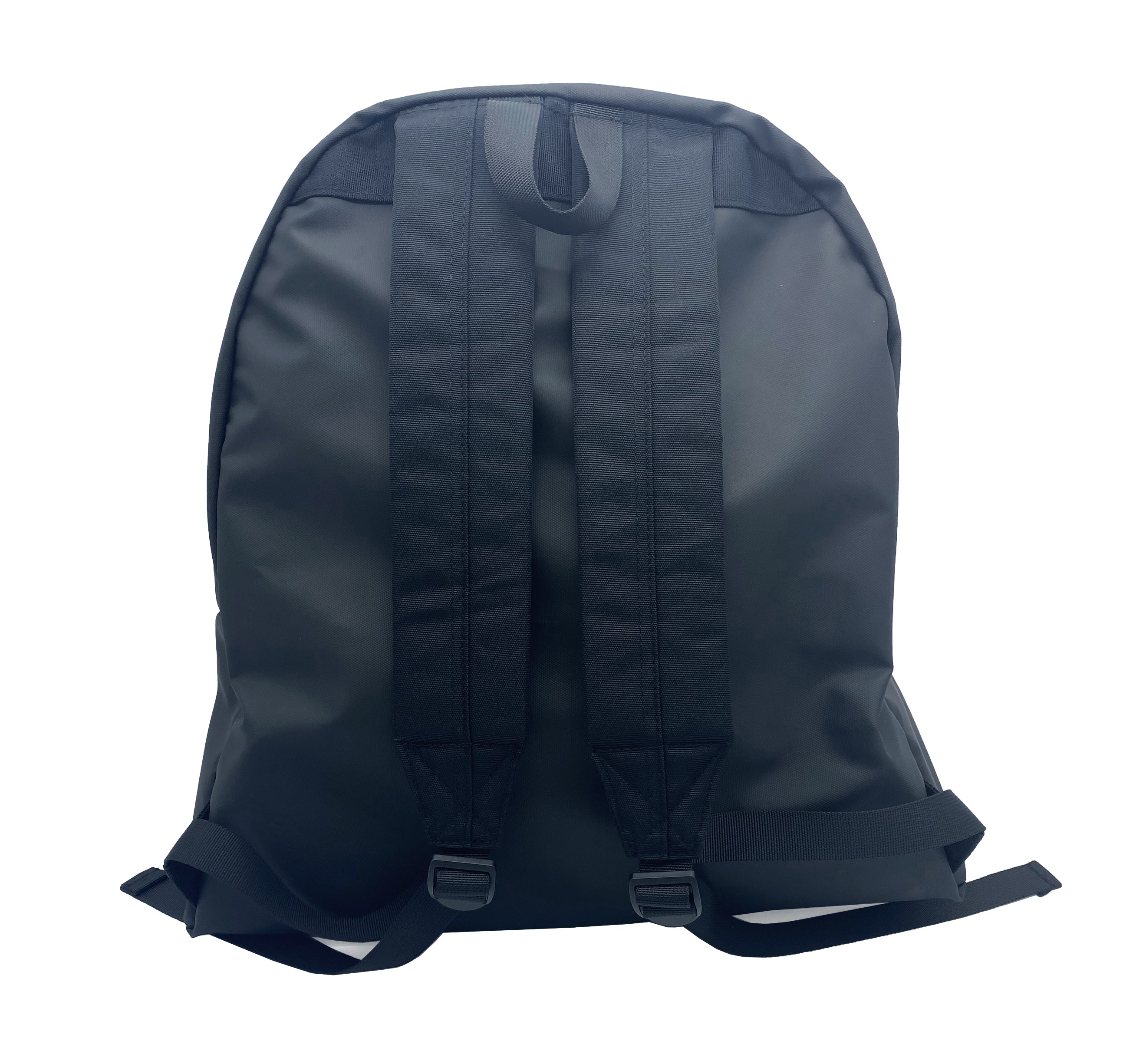 WATER PROOF BACKPACK / PACKING