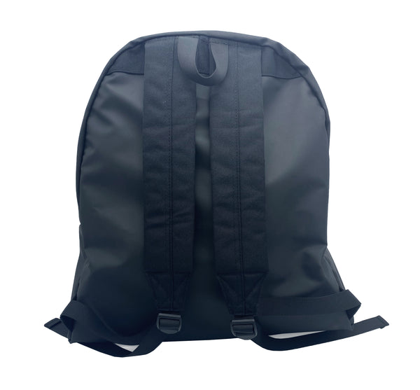 [FINAL ONE!] HUGE DAYPACK / PACKING