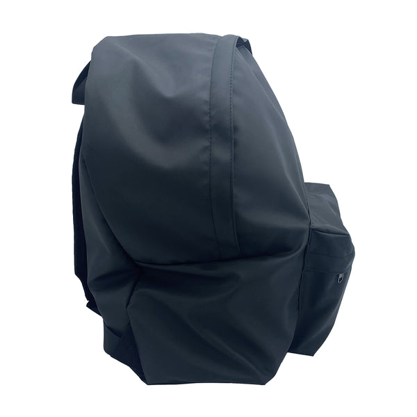 [FINAL ONE!] HUGE DAYPACK / PACKING