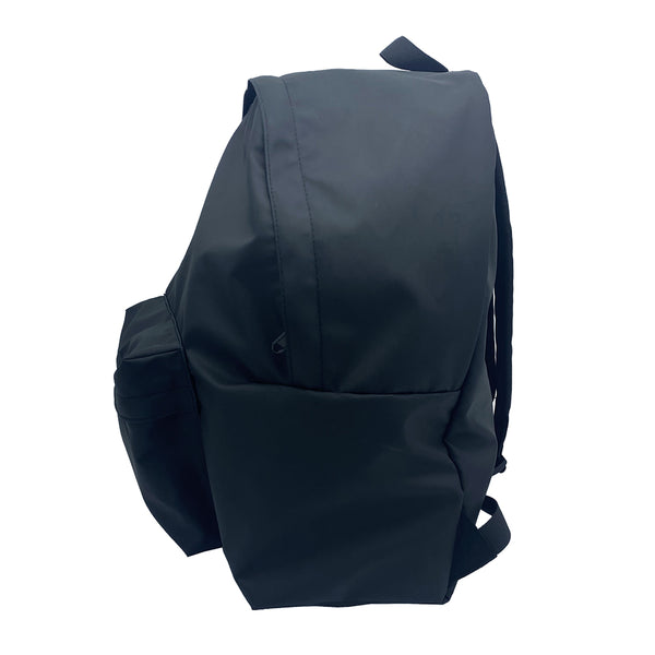 [FINAL ONE!] HUGE DAYPACK / PACKING