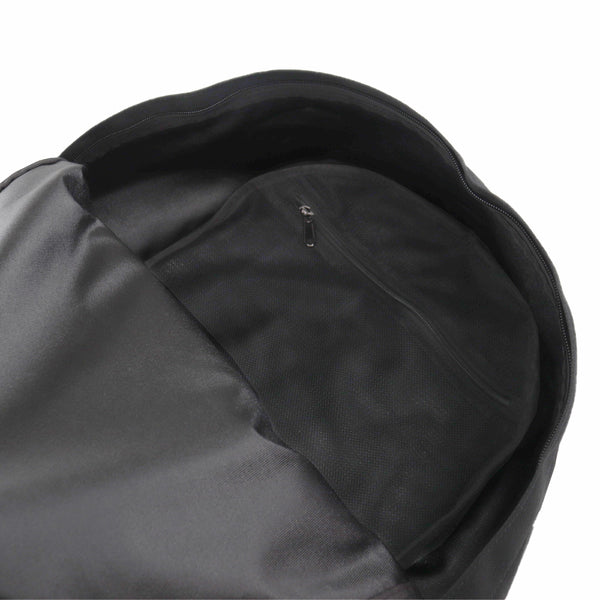 [FINAL ONE!] HUGE DAYPACK / PACKING
