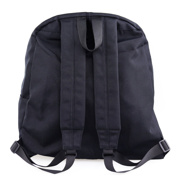 [FINAL ONE!] HUGE DAYPACK / PACKING