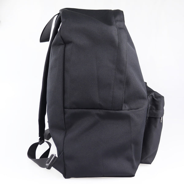 [FINAL ONE!] HUGE DAYPACK / PACKING