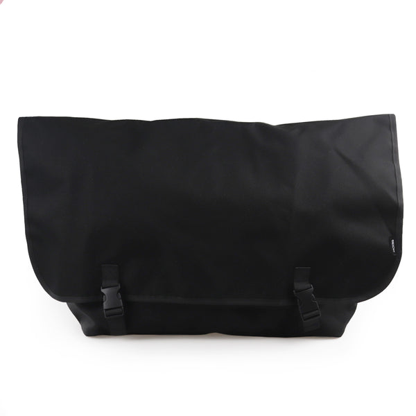 [FINAL ONE!] HUGE DAYPACK / PACKING
