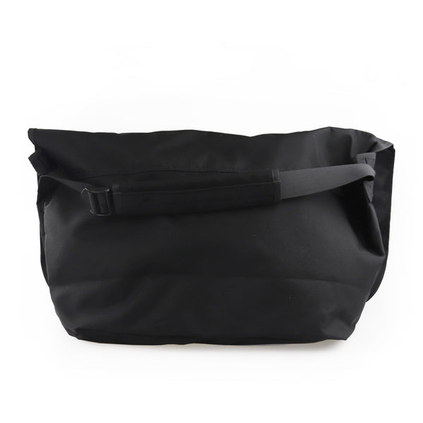 [FINAL ONE!] HUGE DAYPACK / PACKING