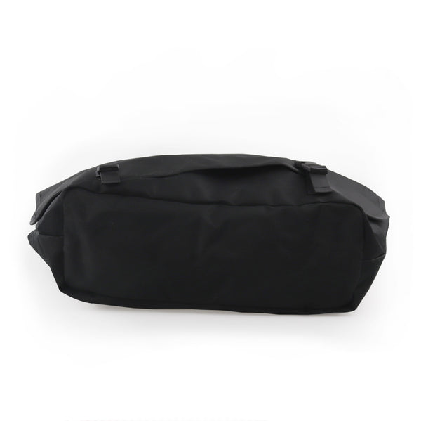 [FINAL ONE!] HUGE DAYPACK / PACKING