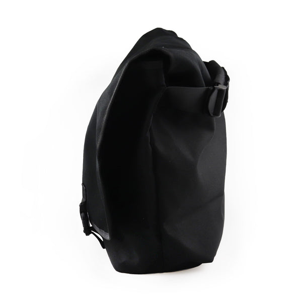 [FINAL ONE!] HUGE DAYPACK / PACKING