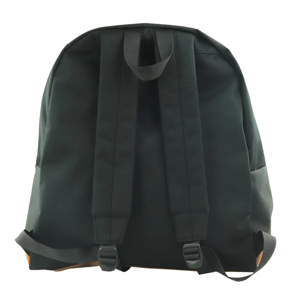 [FINAL ONE!] HUGE DAYPACK / PACKING