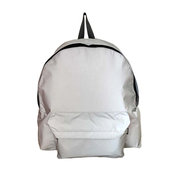 [FINAL ONE!] HUGE DAYPACK / PACKING