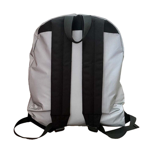 [FINAL ONE!] HUGE DAYPACK / PACKING