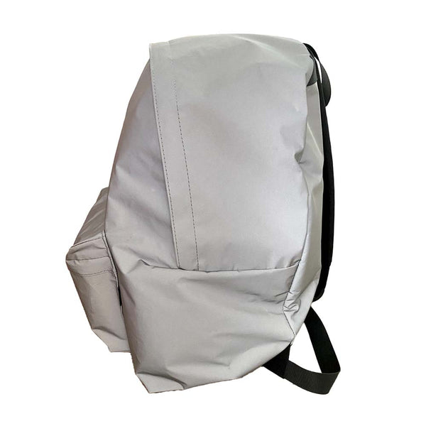[FINAL ONE!] HUGE DAYPACK / PACKING