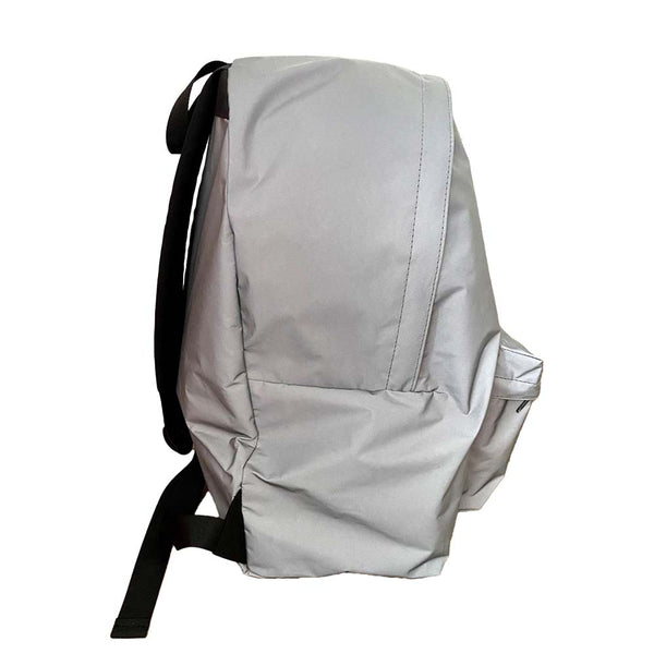 [FINAL ONE!] HUGE DAYPACK / PACKING