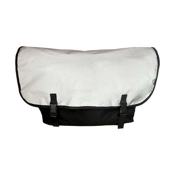 [FINAL ONE!] HUGE DAYPACK / PACKING