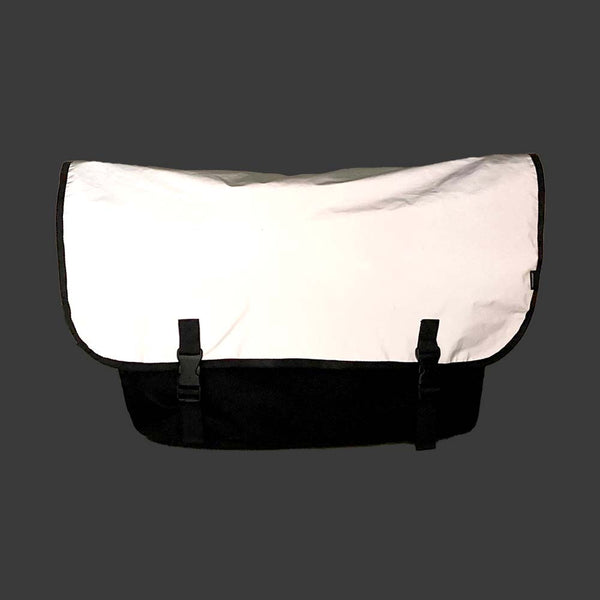 [FINAL ONE!] HUGE DAYPACK / PACKING