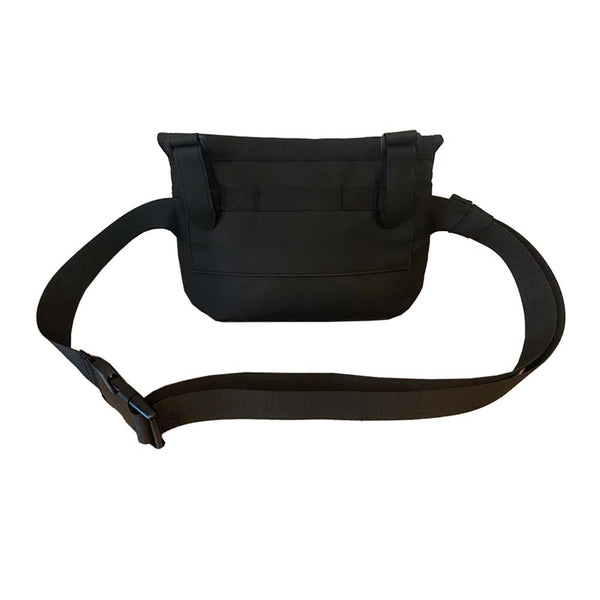 [FINAL ONE!] HUGE DAYPACK / PACKING