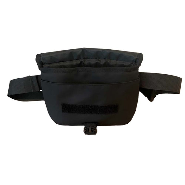 [FINAL ONE!] HUGE DAYPACK / PACKING