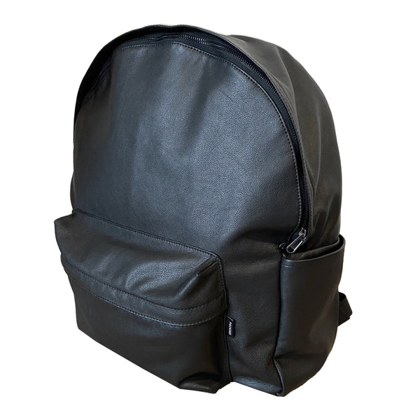[FINAL ONE!] HUGE DAYPACK / PACKING