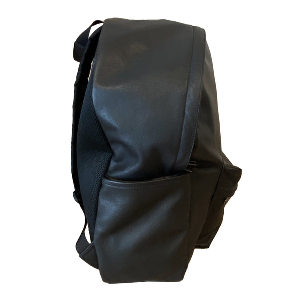 [FINAL ONE!] HUGE DAYPACK / PACKING