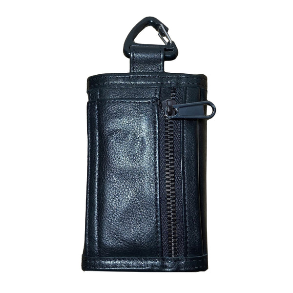 [FINAL ONE!] HUGE DAYPACK / PACKING