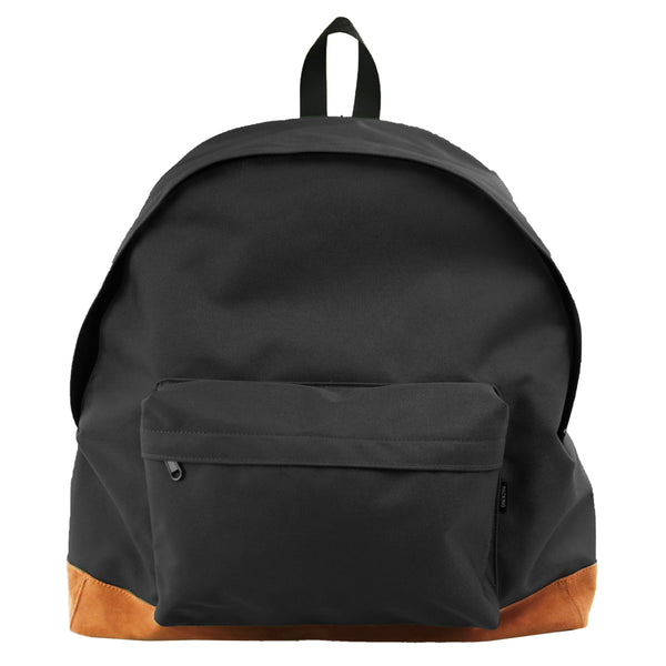 [FINAL ONE!] HUGE DAYPACK / PACKING