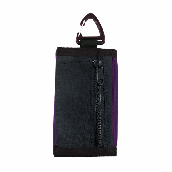 [FINAL ONE!] HUGE DAYPACK / PACKING
