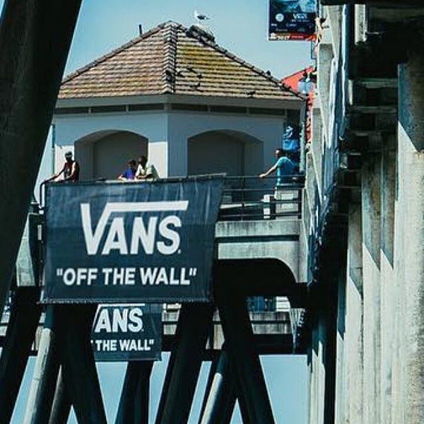 Style 29 Mid DX ANAHEIM FACTORY -VANS CLASSIC LINE-