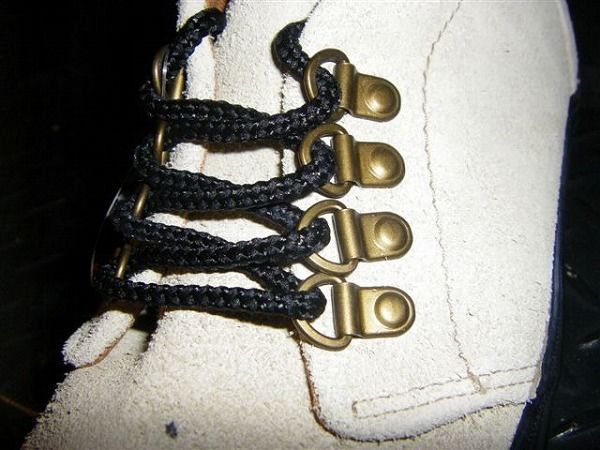 SIERRA CHUKKA (Suede) -VANS VAULT LINE-