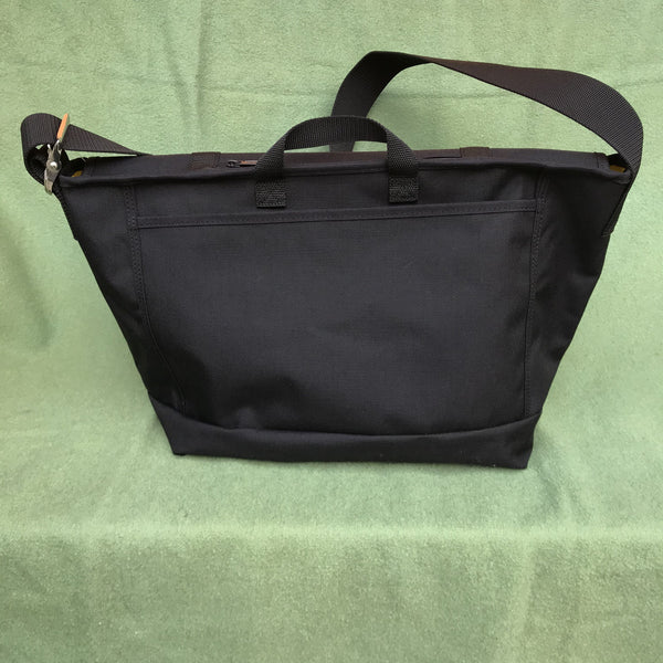 NY Bike Messenger Bag -Manhattan Portage-