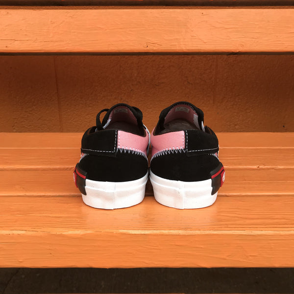 [FINAL ONE!] Slip-On Cap -VANS CLASSIC LINE-