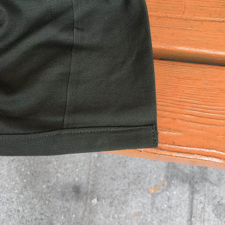 [ ONLY ONE ! ] US ARMED FORCES UTILITY SHIRT / Mr.Clean Select