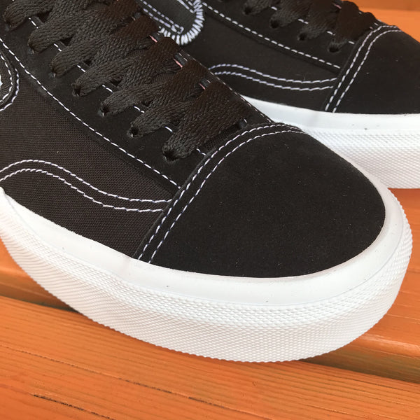 [FINAL ONE!] Slip-On Cap -VANS CLASSIC LINE-